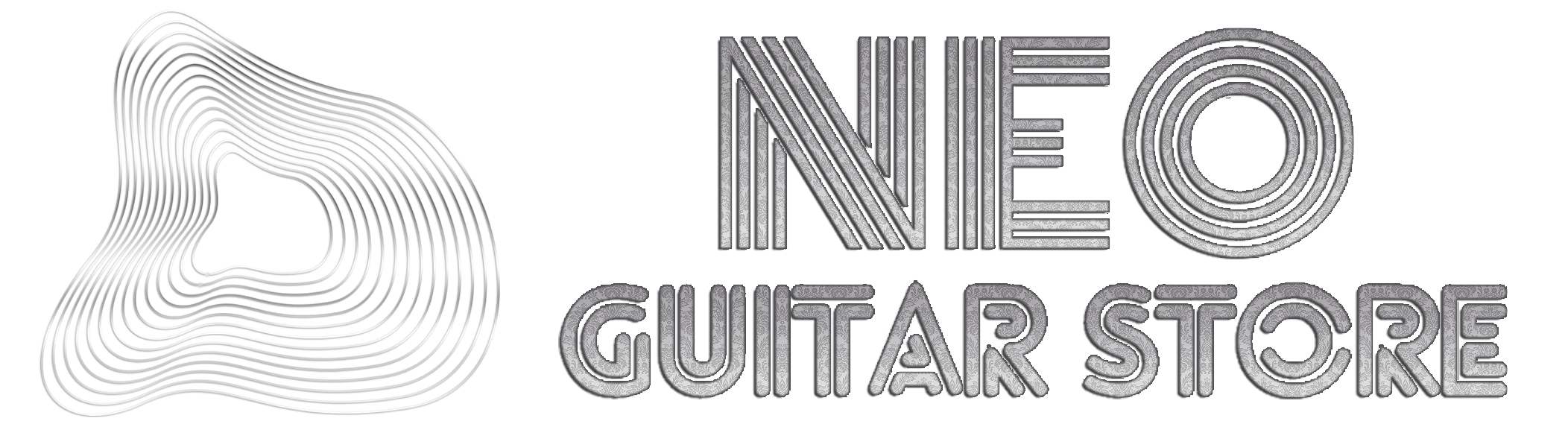 Neo Guitar Store | Custom Elektro Gitar Mağazası
